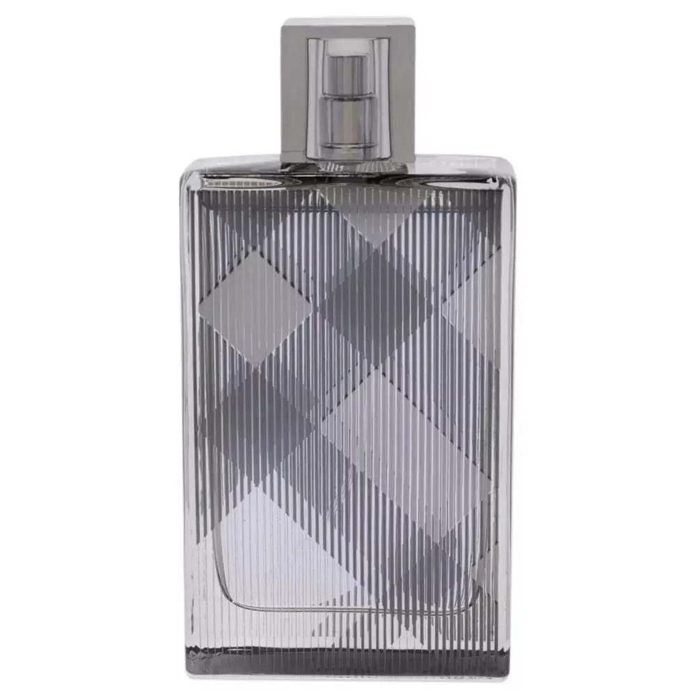Burberry Brit For Him Eau de Toilette