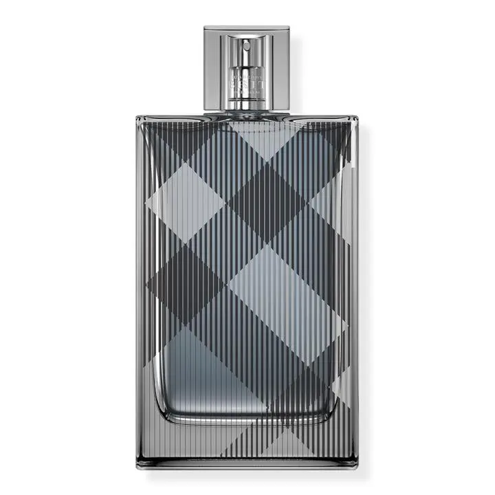 Burberry Brit For Him Eau de Toilette