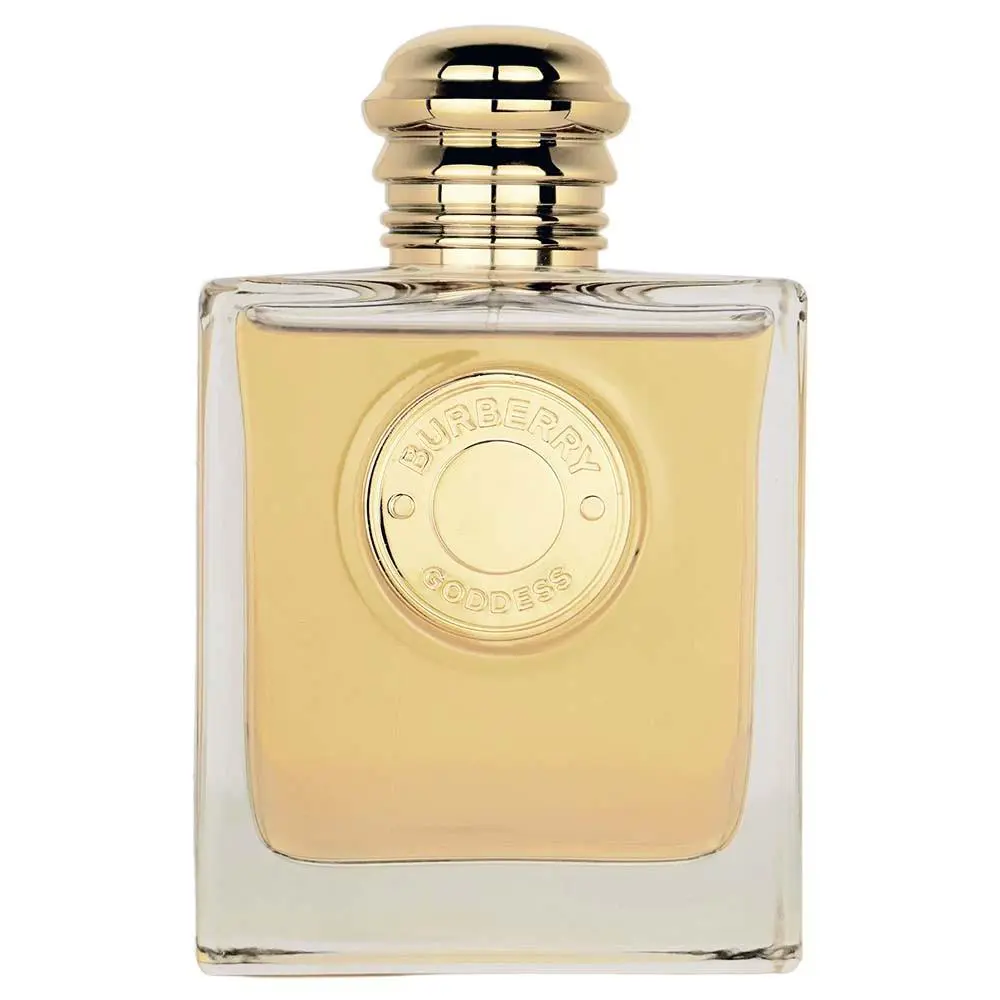 Burberry Goddess Eau de Parfum