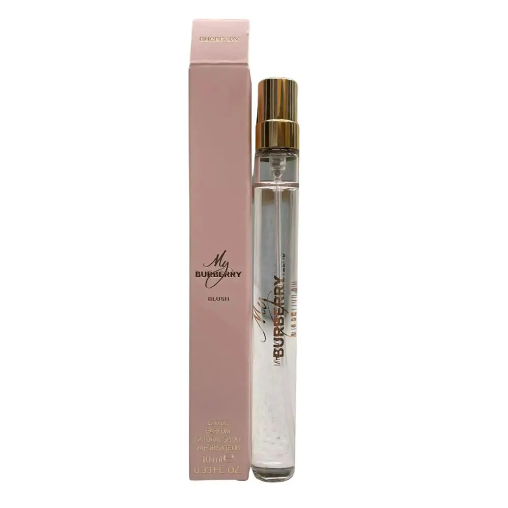 My  Blush Eau de Parfum by Burberry