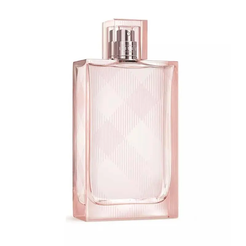 Burberry Brit Sheer Eau de Toilette