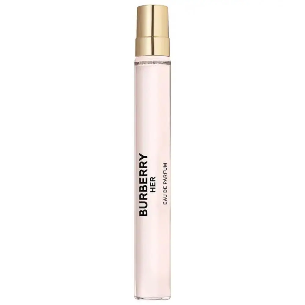 Burberry Her Eau de Parfum