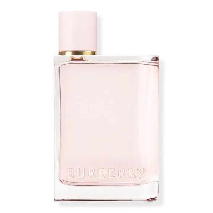 Burberry Her Eau de Parfum