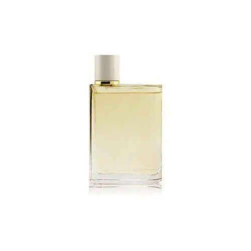 Burberry Her London Dream Eau De Parfum