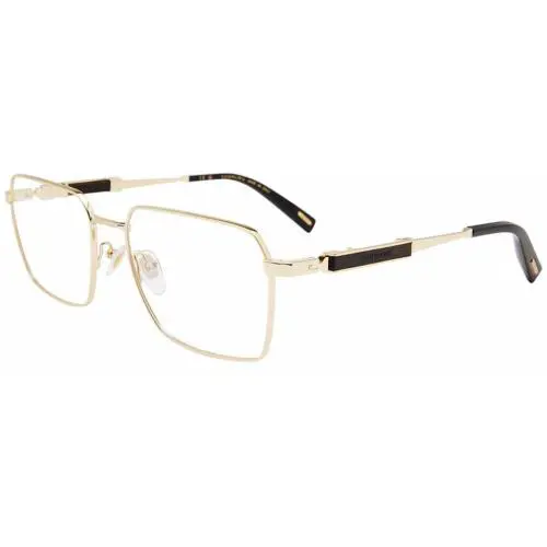Chopard VCHL21 Rose Gold 0300 Sunglasses