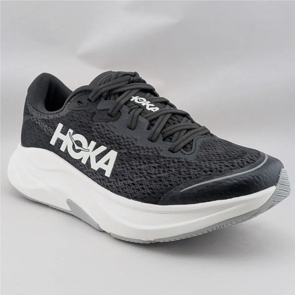 Hoka shoes - Y Rincon 4 BK - Rincon - 1168874 - Black 0
