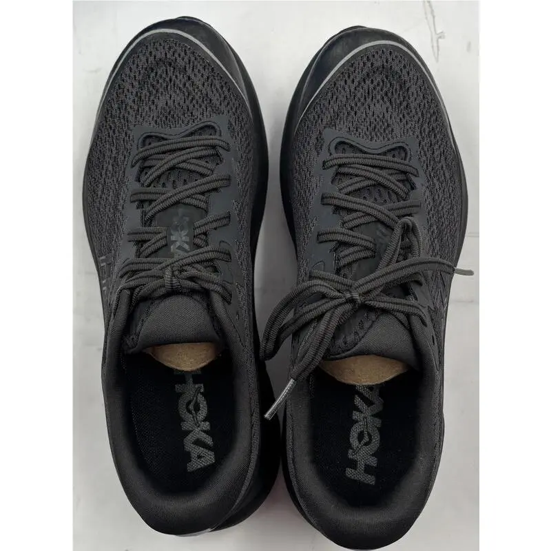 Hoka shoes - Rincon - Rincon - 1168874 - Black (UPC: 198605338410) 0