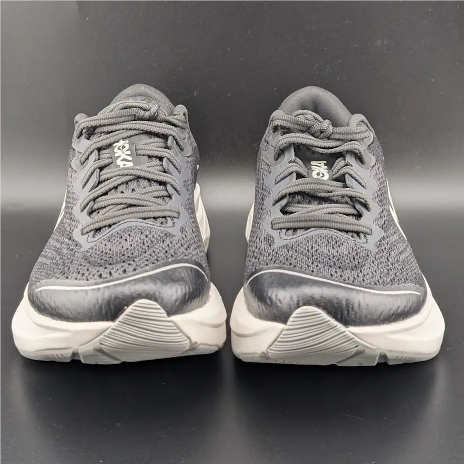 Hoka shoes - Y Rincon 4 BK - Rincon - 1168874 - Black 8