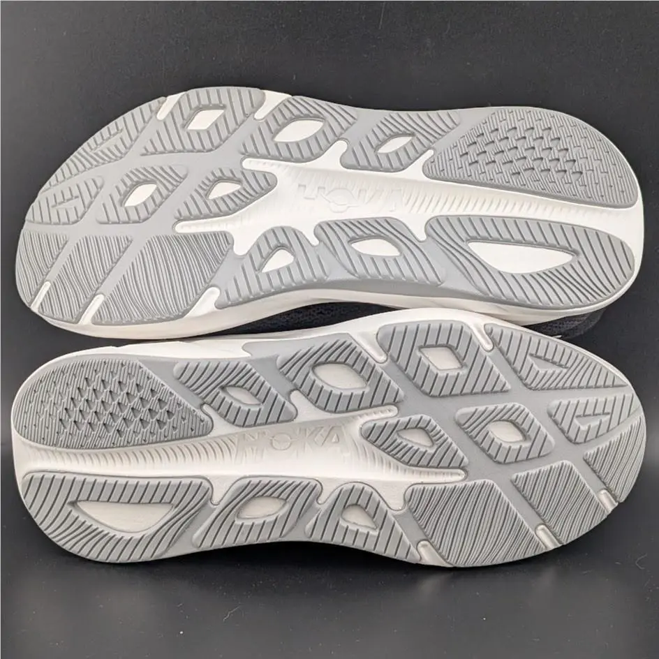 Hoka shoes - Y Rincon 4 BK - Rincon - 1168874 - Black 7