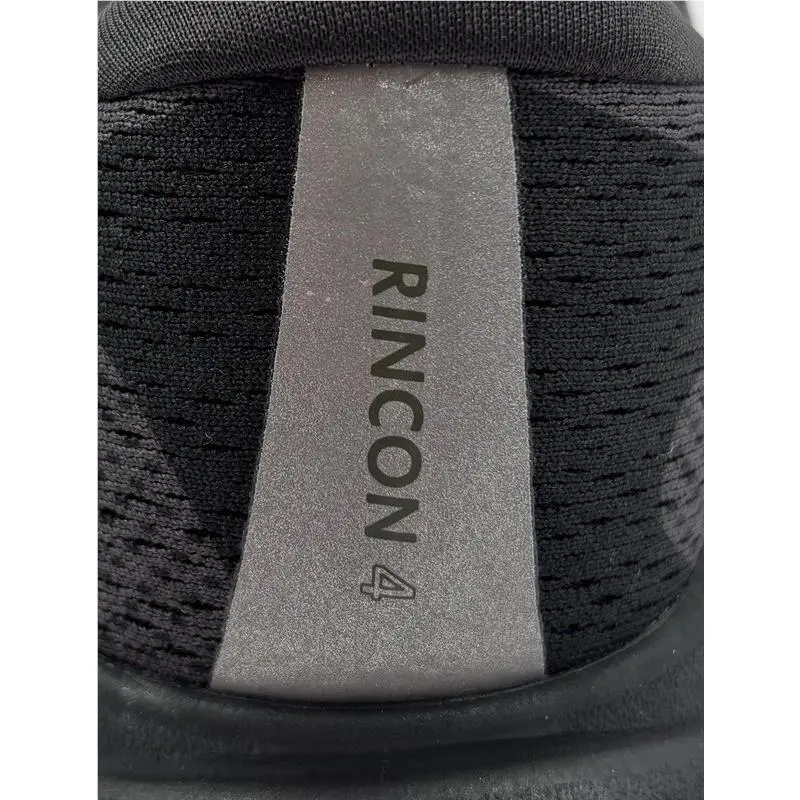 Hoka shoes - Rincon - Rincon - 1168874 - Black (UPC: 198605338410) 2