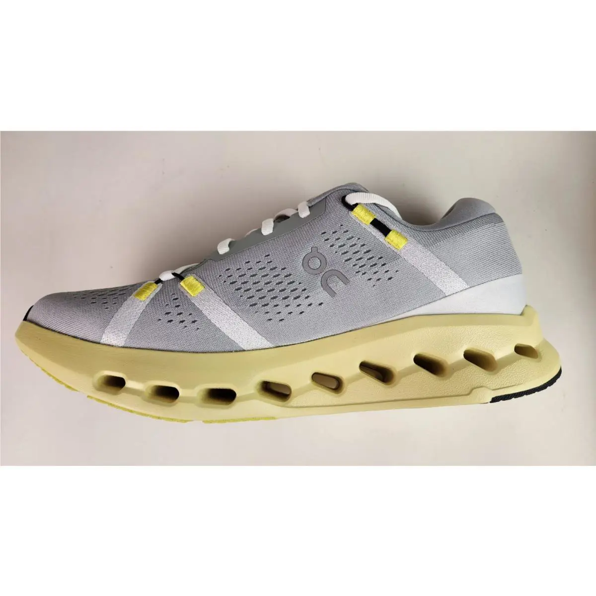 On-Running shoes - On Cloudsurfer - Cloudsurfer - 3WF10100171 - Multicolor 0