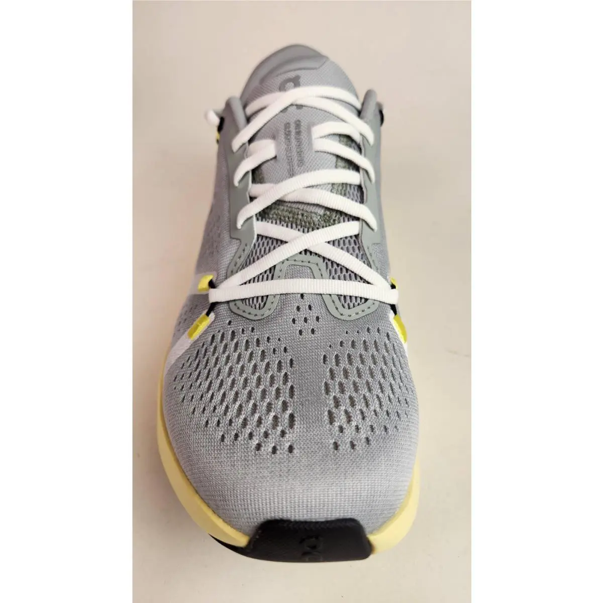 On-Running shoes - On Cloudsurfer - Cloudsurfer - 3WF10100171 - Multicolor 1