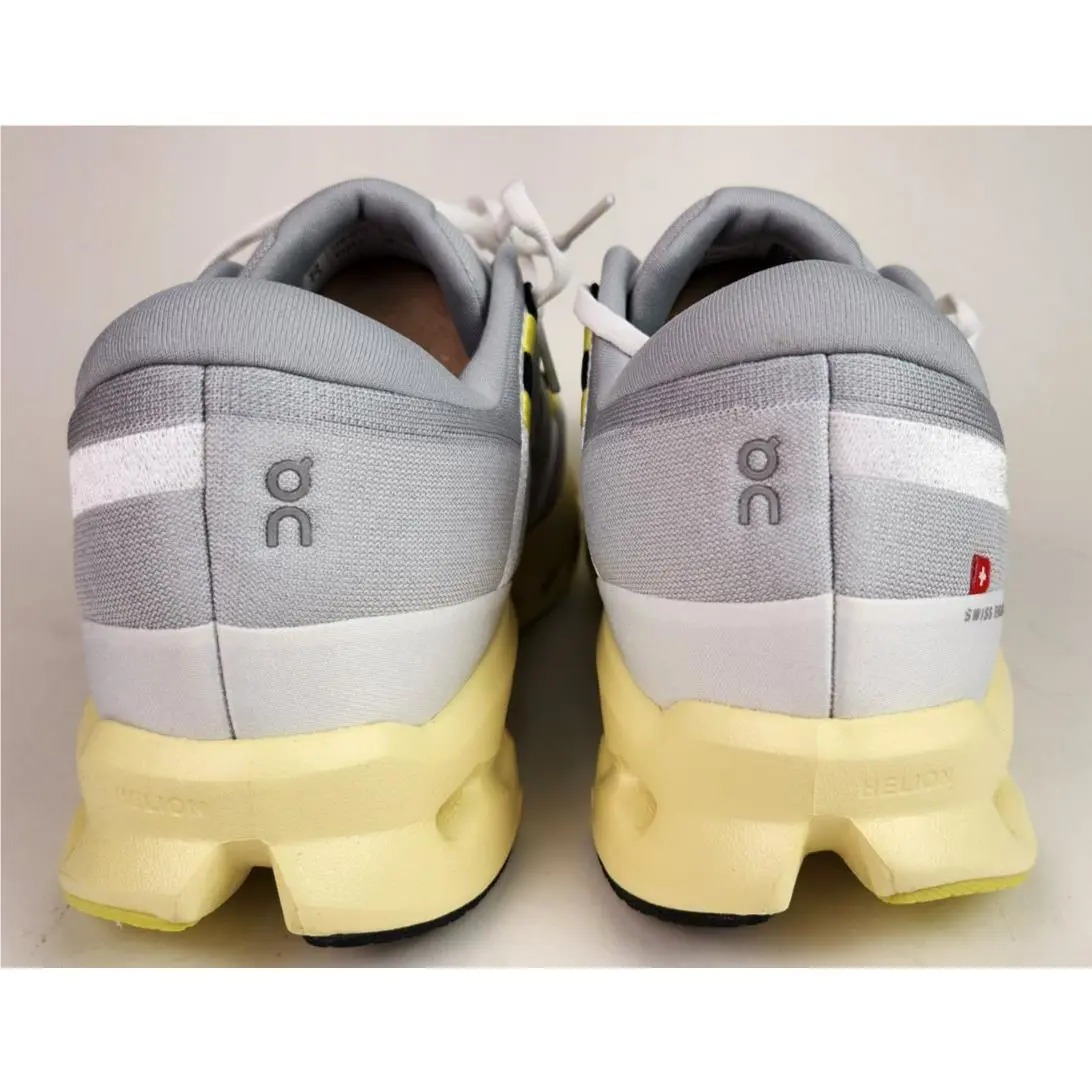 On-Running shoes - On Cloudsurfer - Cloudsurfer - 3WF10100171 - Multicolor 3