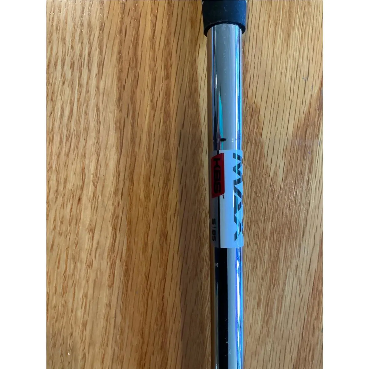 Cleveland Golf  1