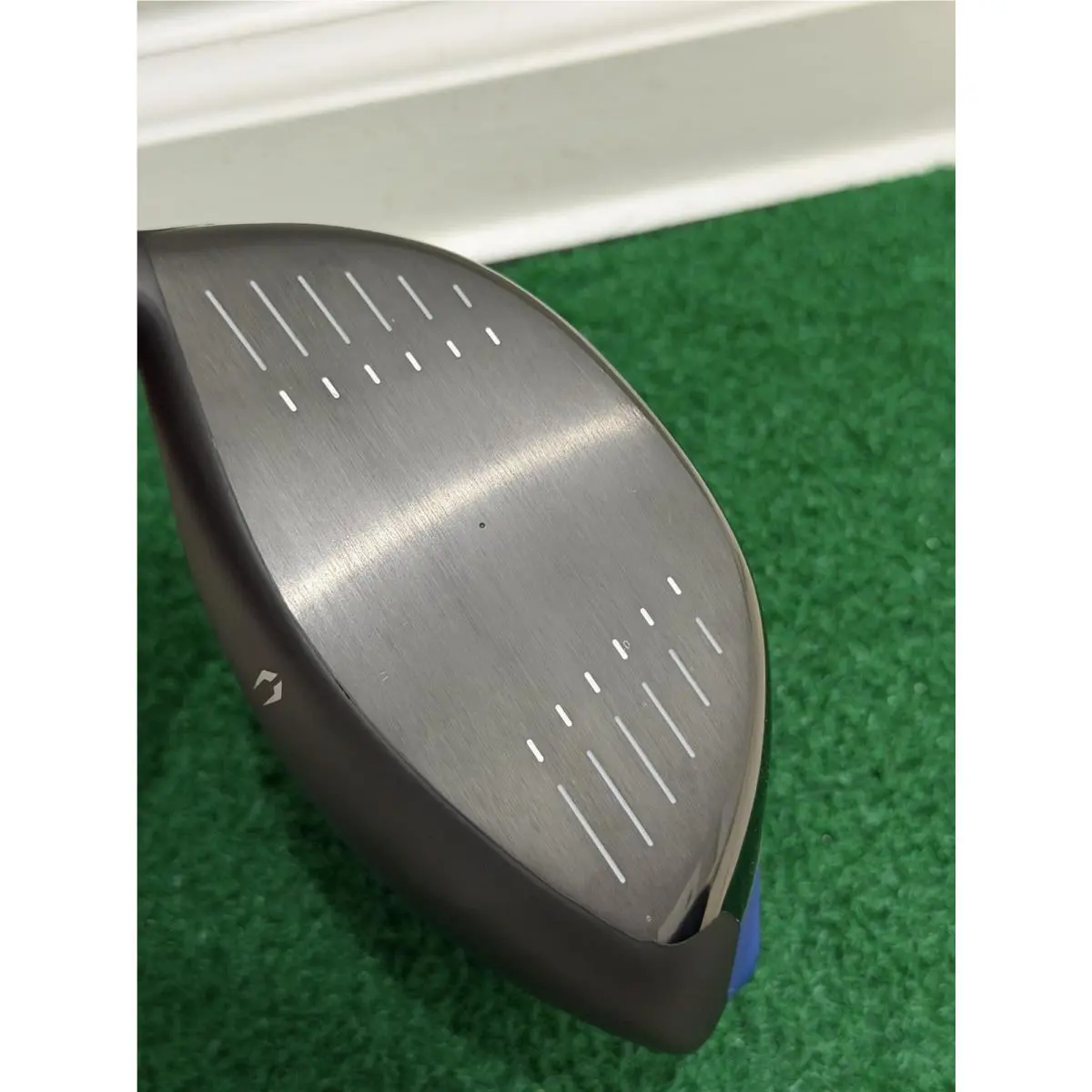 Cleveland Golf  - Launcher XL - Launcher 8