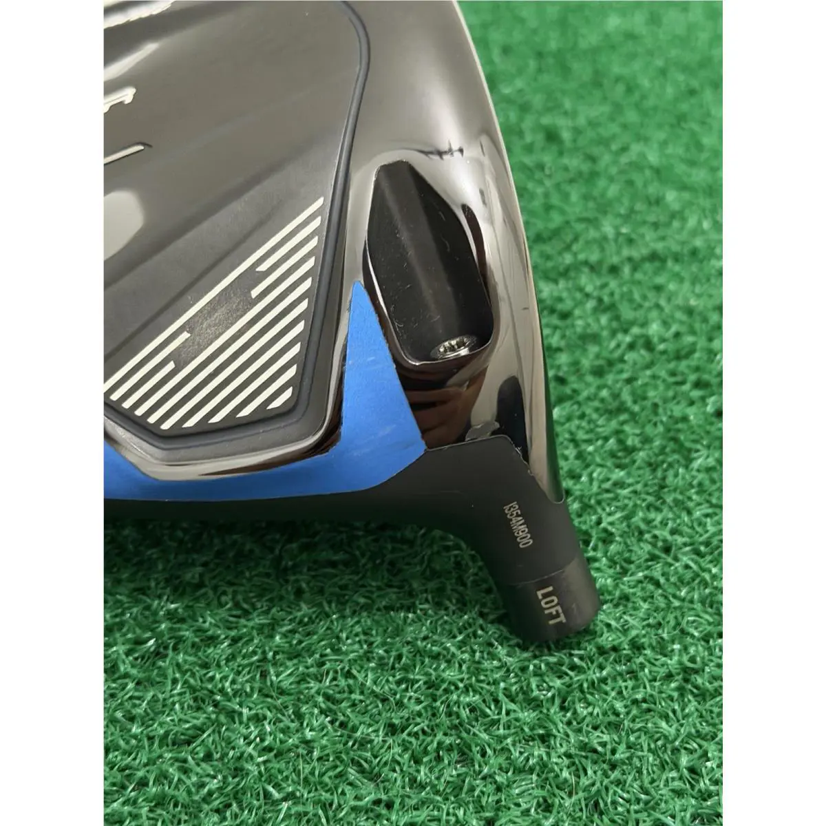 Cleveland Golf  - Launcher XL - Launcher 9