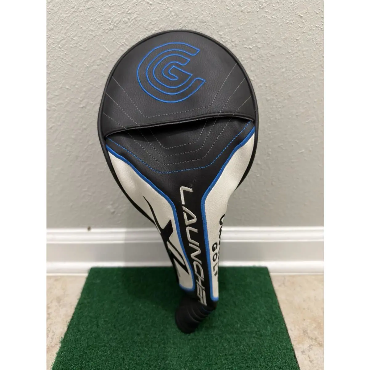 Cleveland Golf  - Launcher XL - Launcher 10