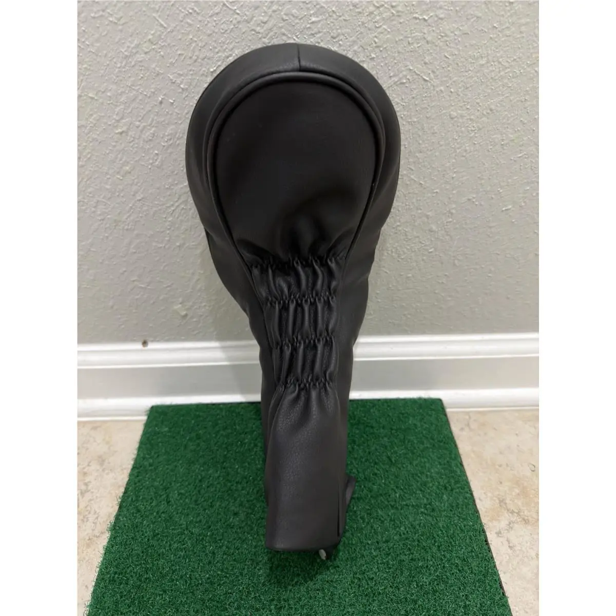 Cleveland Golf  - Launcher XL - Launcher 11