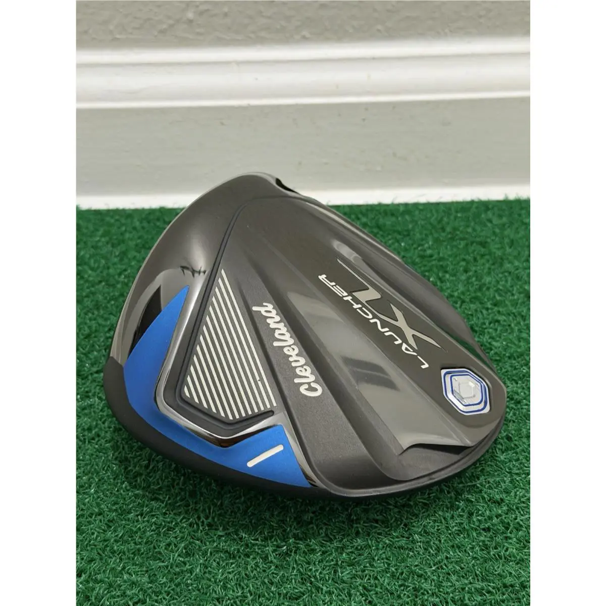 Cleveland Golf  - Launcher XL - Launcher 2