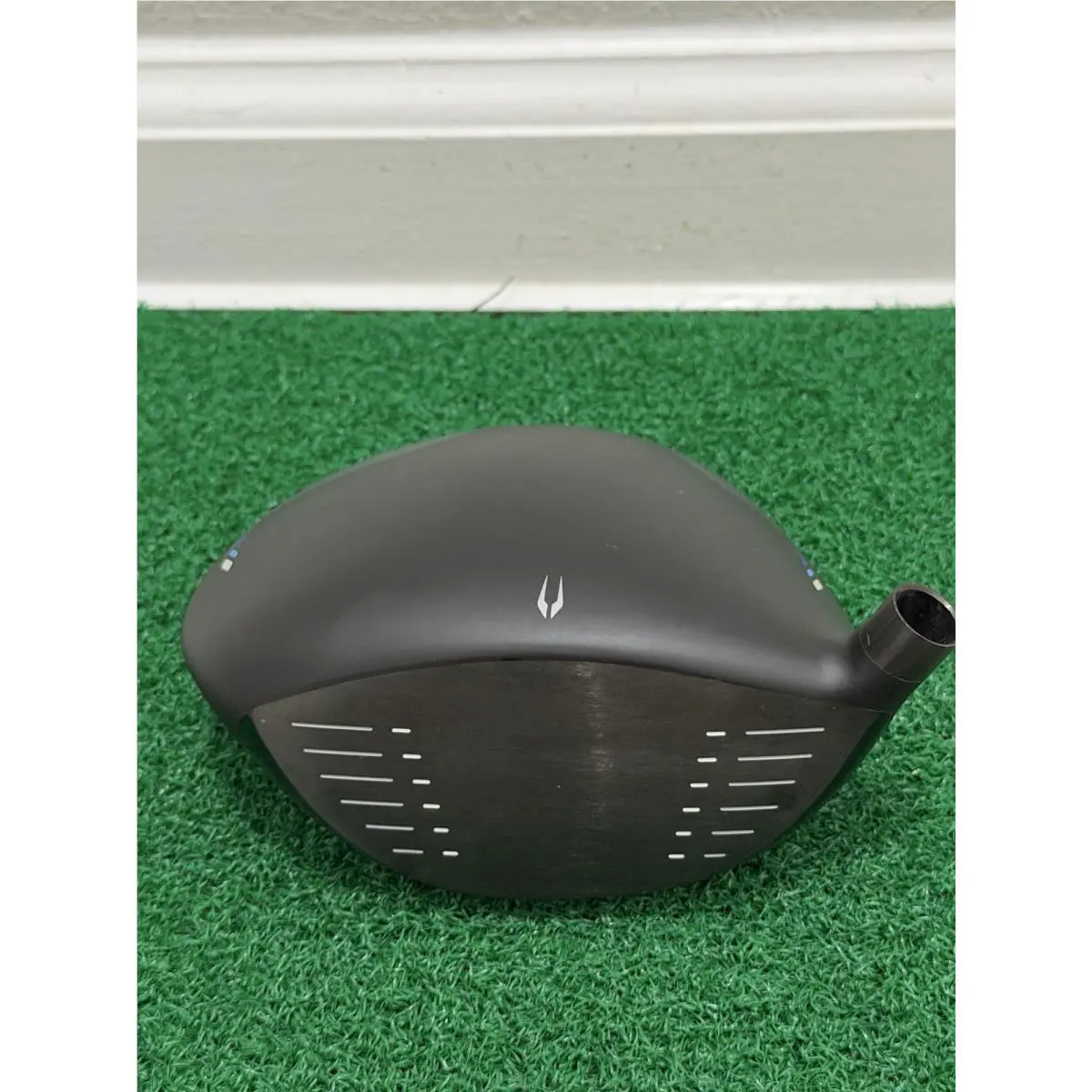 Cleveland Golf  - Launcher XL - Launcher 3