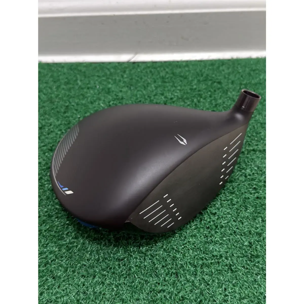 Cleveland Golf  - Launcher XL - Launcher 4