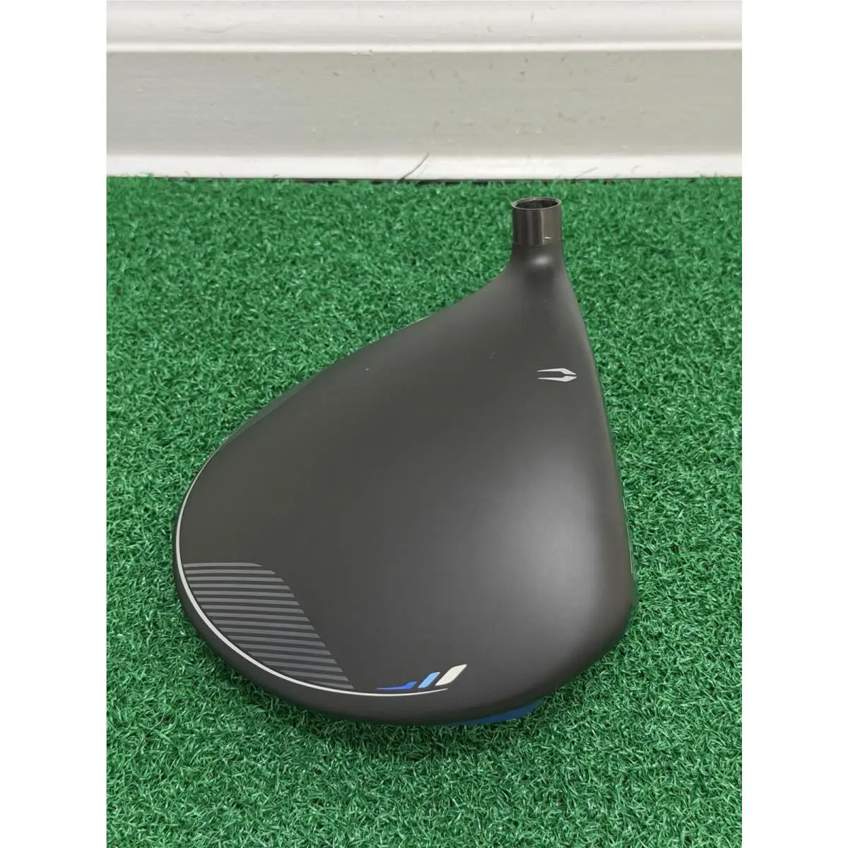 Cleveland Golf  - Launcher XL - Launcher 5