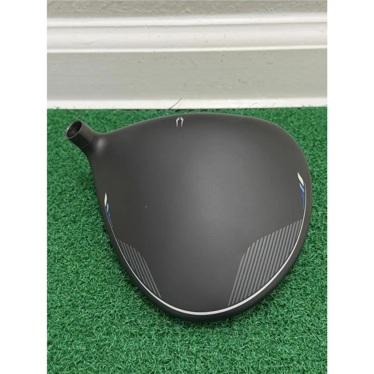 Cleveland Golf  - Launcher XL - Launcher 6