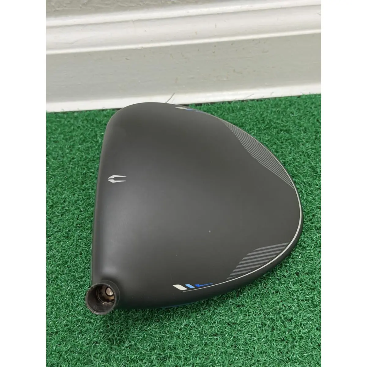 Cleveland Golf  - Launcher XL - Launcher 7