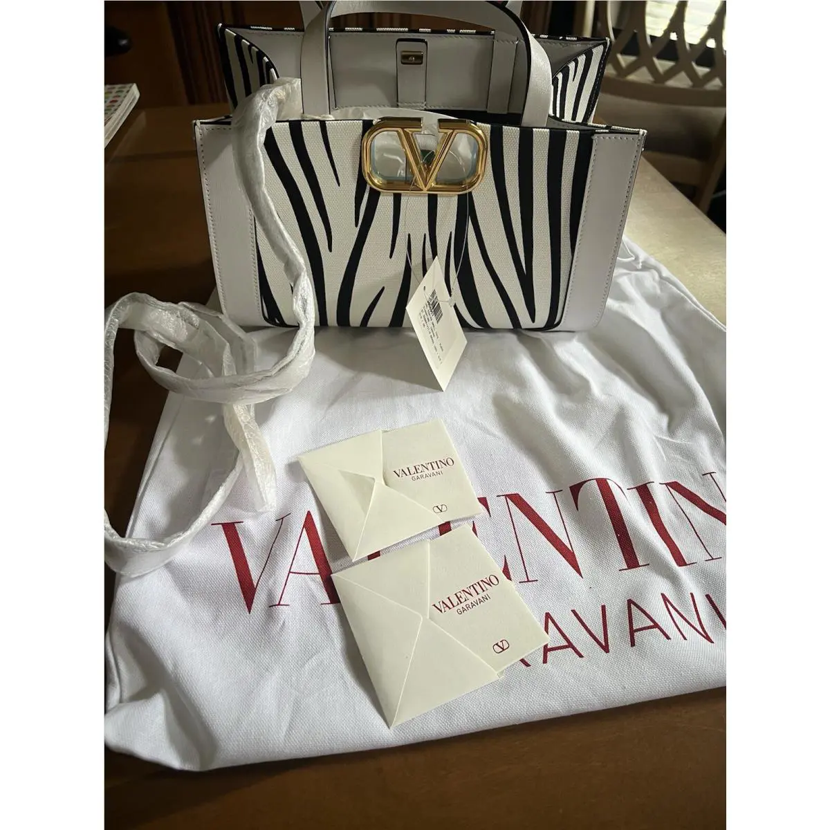 Valentino Bag Women