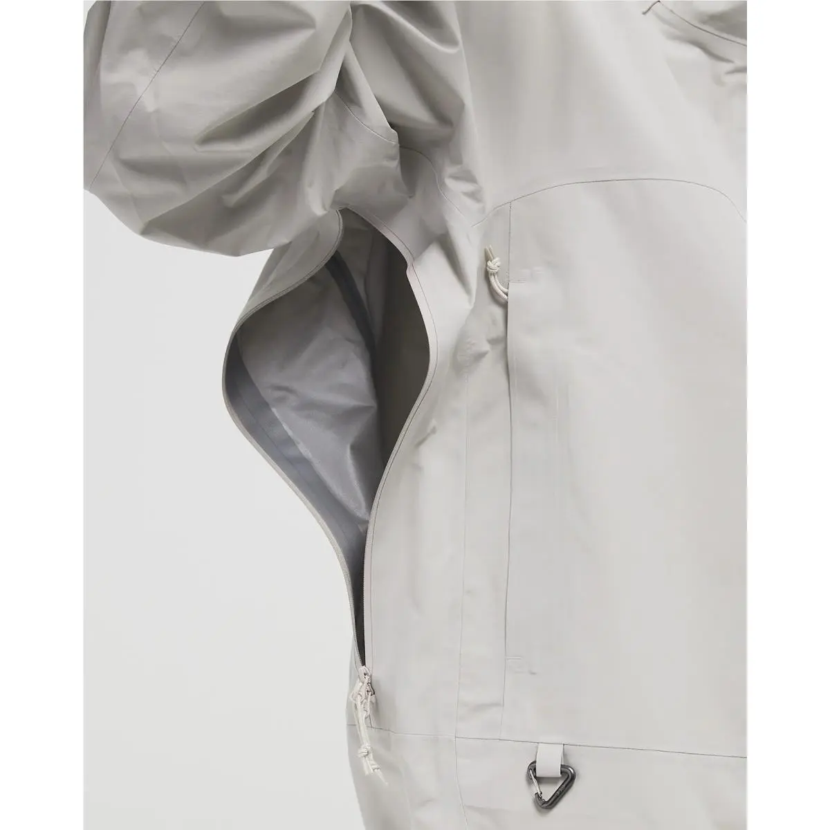 Nike clothing - FV8641-104 - FV8641-104 FV8641 - White 5