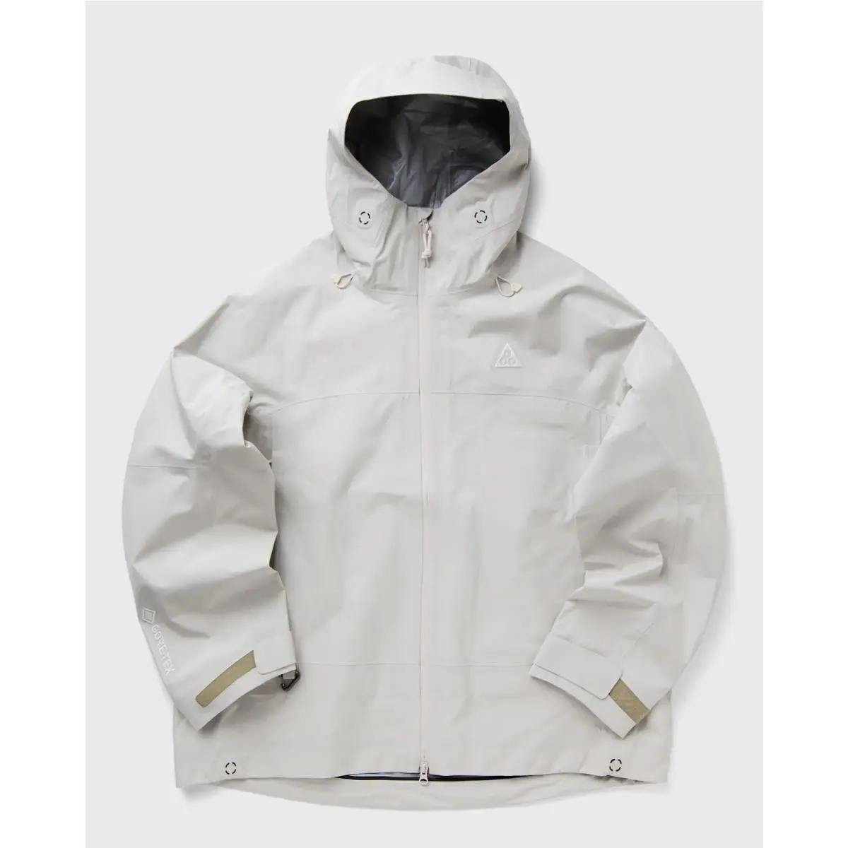 Nike clothing - FV8641-104 - FV8641-104 FV8641 - White 11