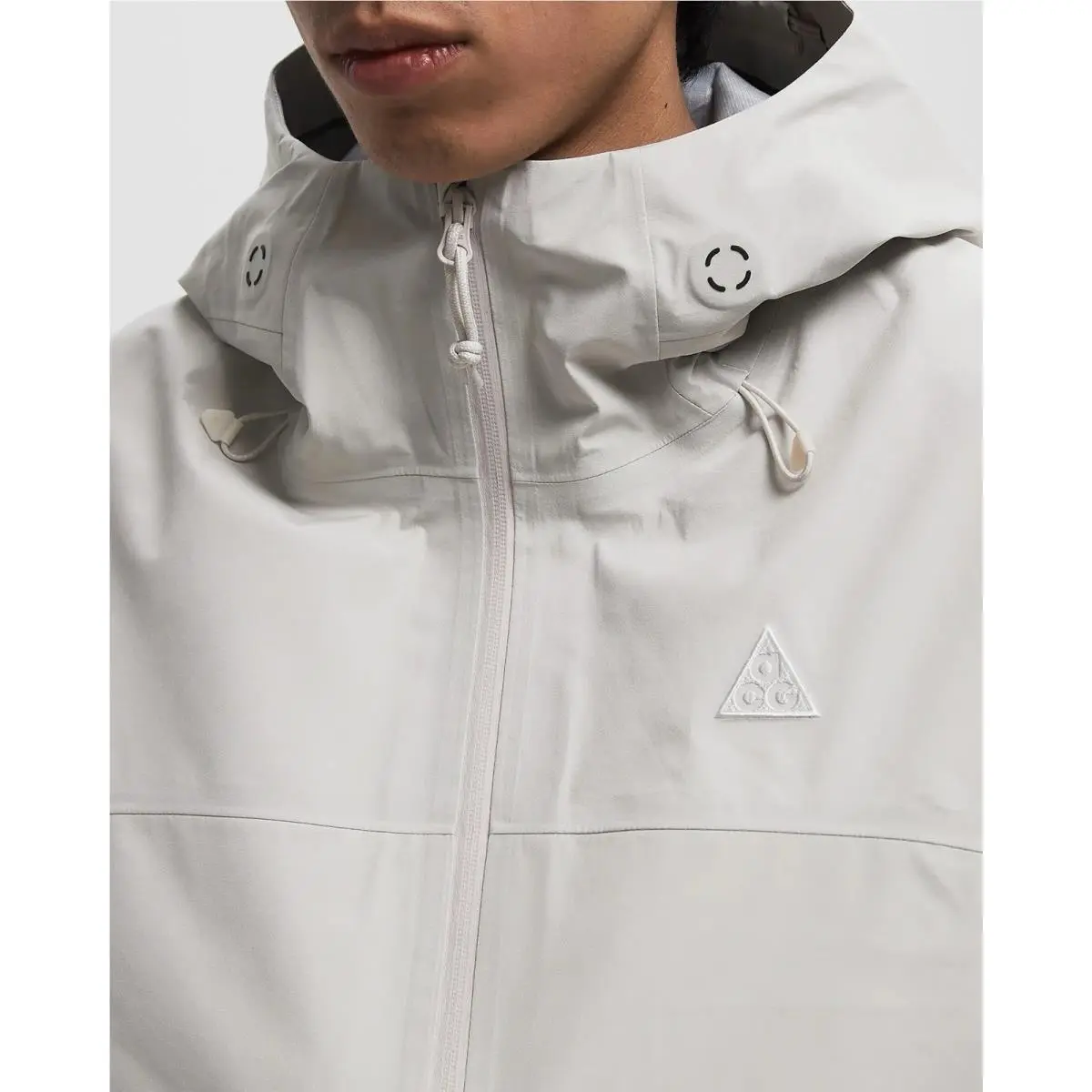 Nike clothing - FV8641-104 - FV8641-104 FV8641 - White 14