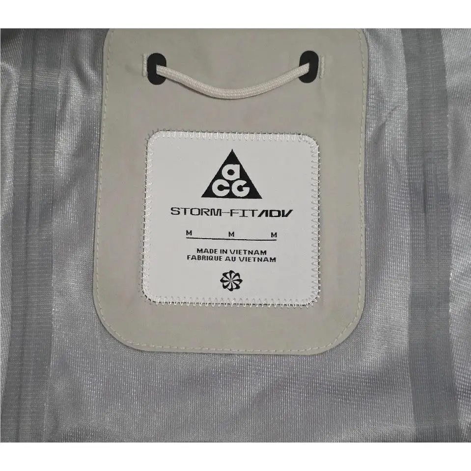 Nike clothing - FV8641-104 - FV8641-104 FV8641 - White 21