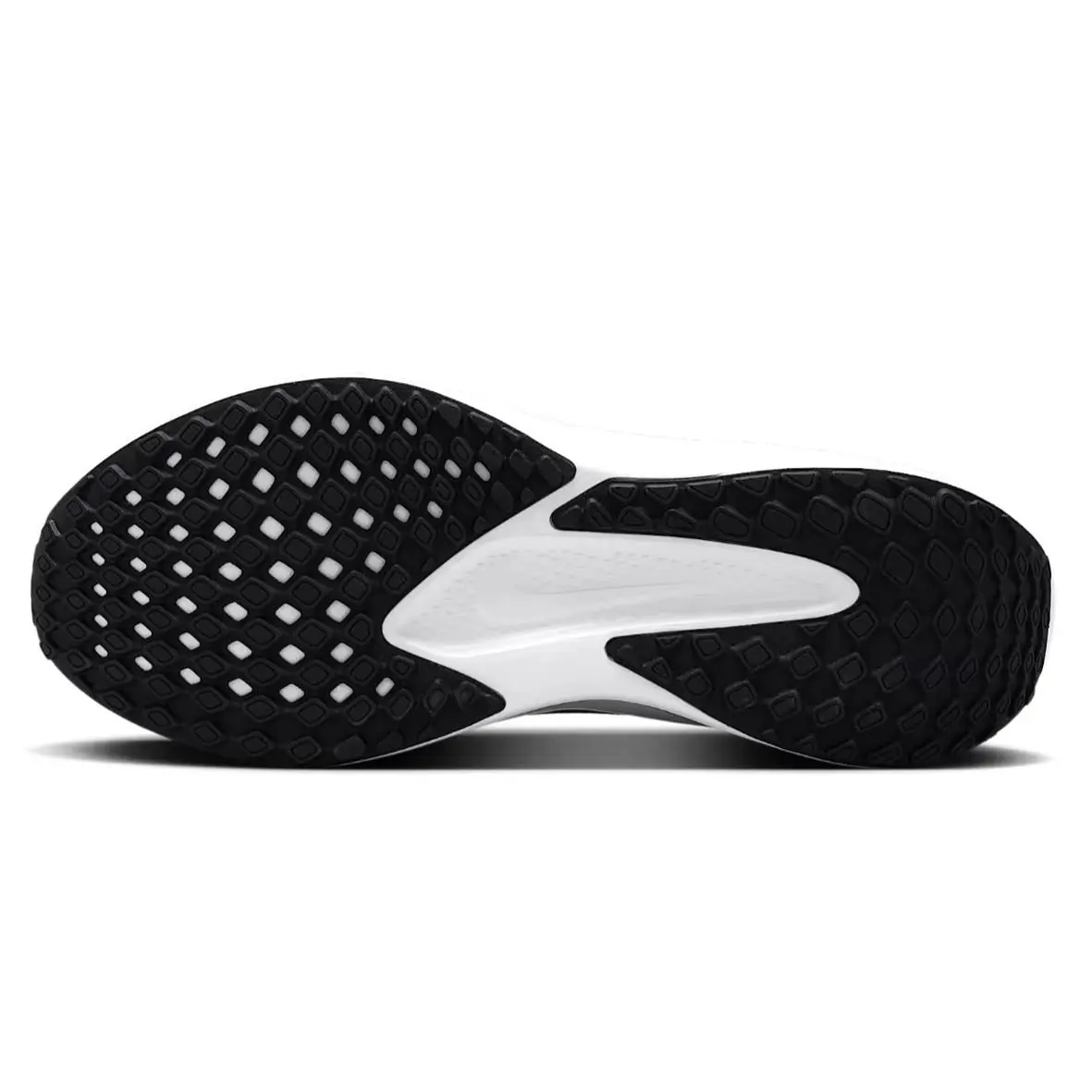 Nike shoes - Nike Quest 6 - Quest - FD6033-001 - Black/White-Iron Grey 6