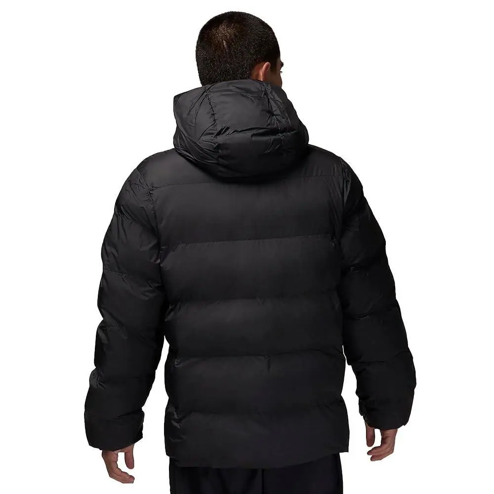 Nike clothing - Black 1