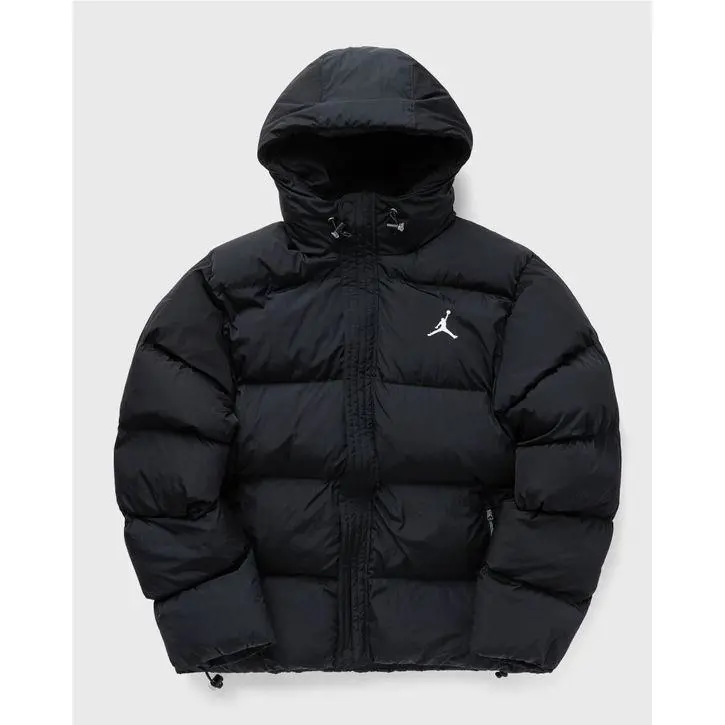 Nike clothing - Black 0