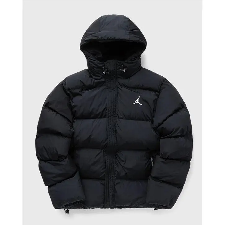 Nike clothing - Black 6