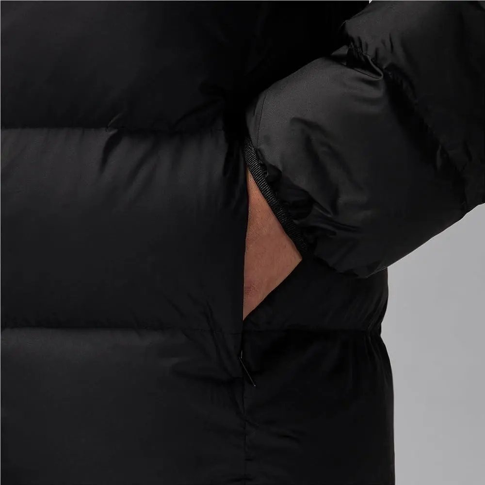 Nike clothing - Black 2