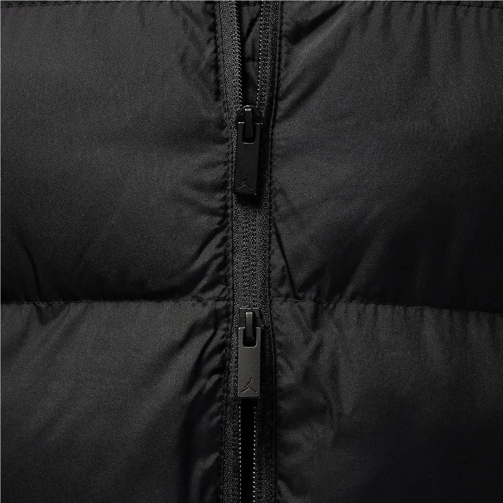 Nike clothing - Black 9