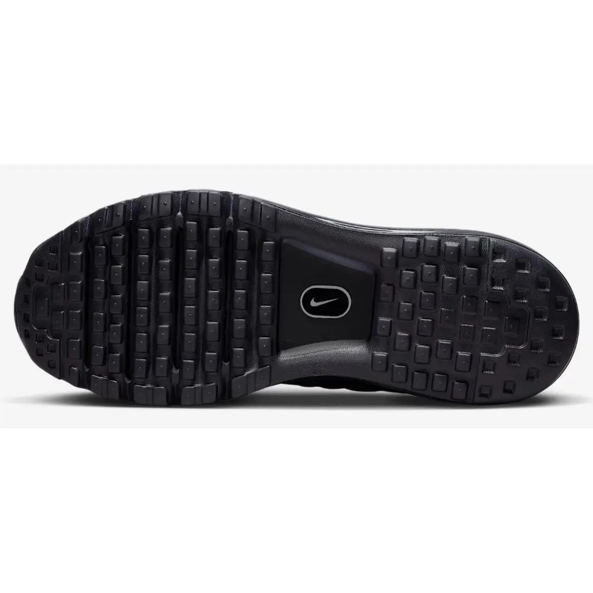 Nike shoes - Nike Air Max 2017 - Air Max - 849559-405 - Binary Blue/Obsidian/Black 15