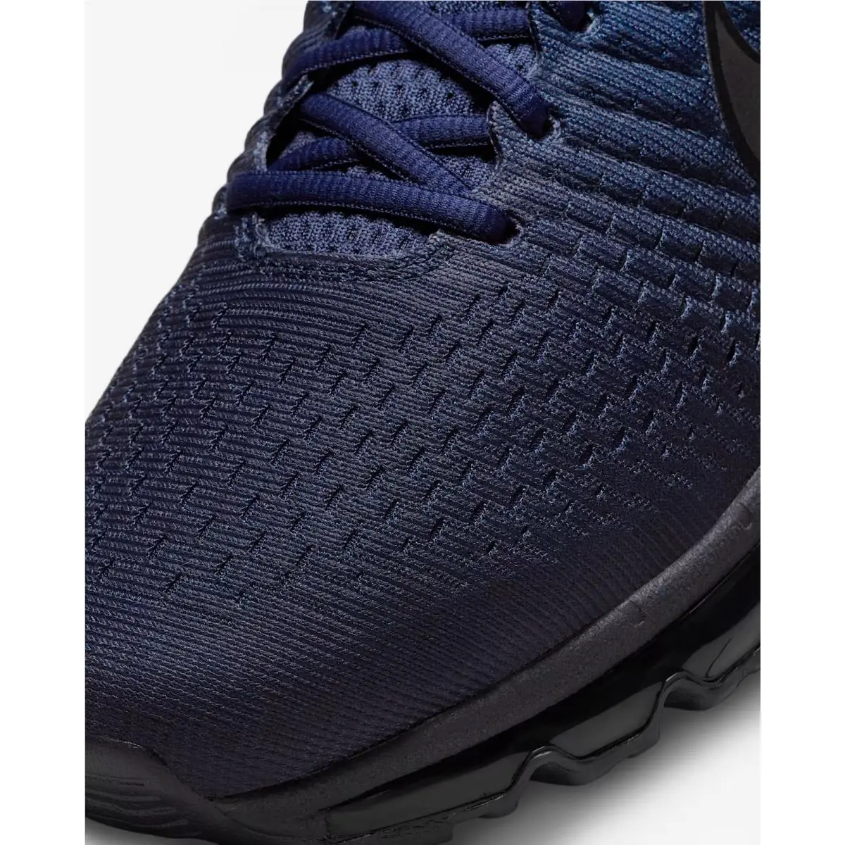 Nike shoes - Nike Air Max 2017 - Air Max - 849559-405 - Binary Blue/Obsidian/Black 12