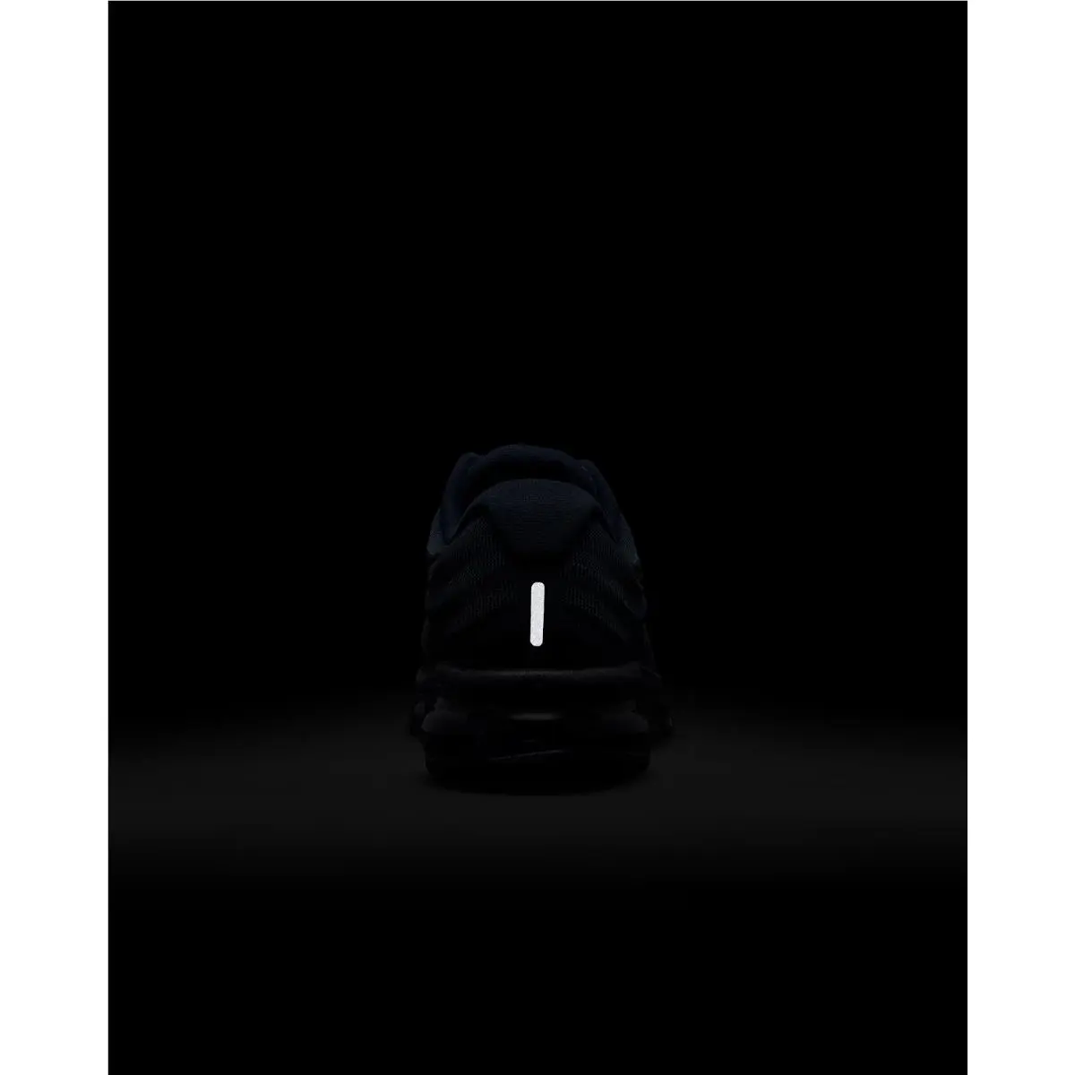Nike shoes - Nike Air Max 2017 - Air Max - 849559-405 - Binary Blue/Obsidian/Black 16