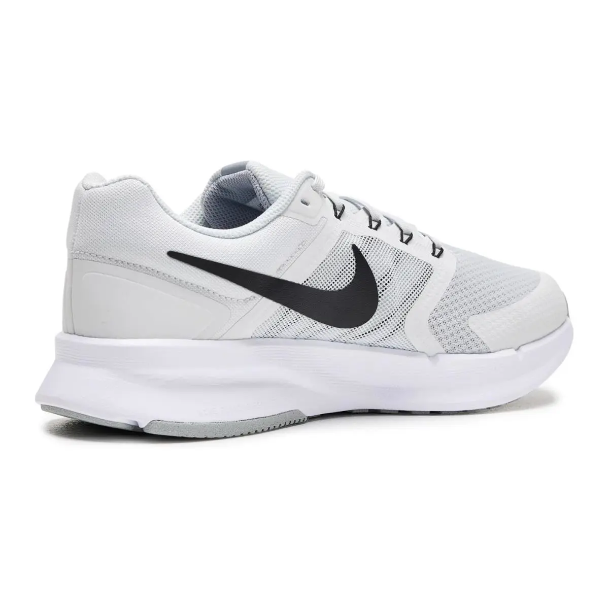 Nike shoes - Nike Run Swift - Run Swift - DR2695-005 - Photon Dust/Black/White/Wolf Grey 2