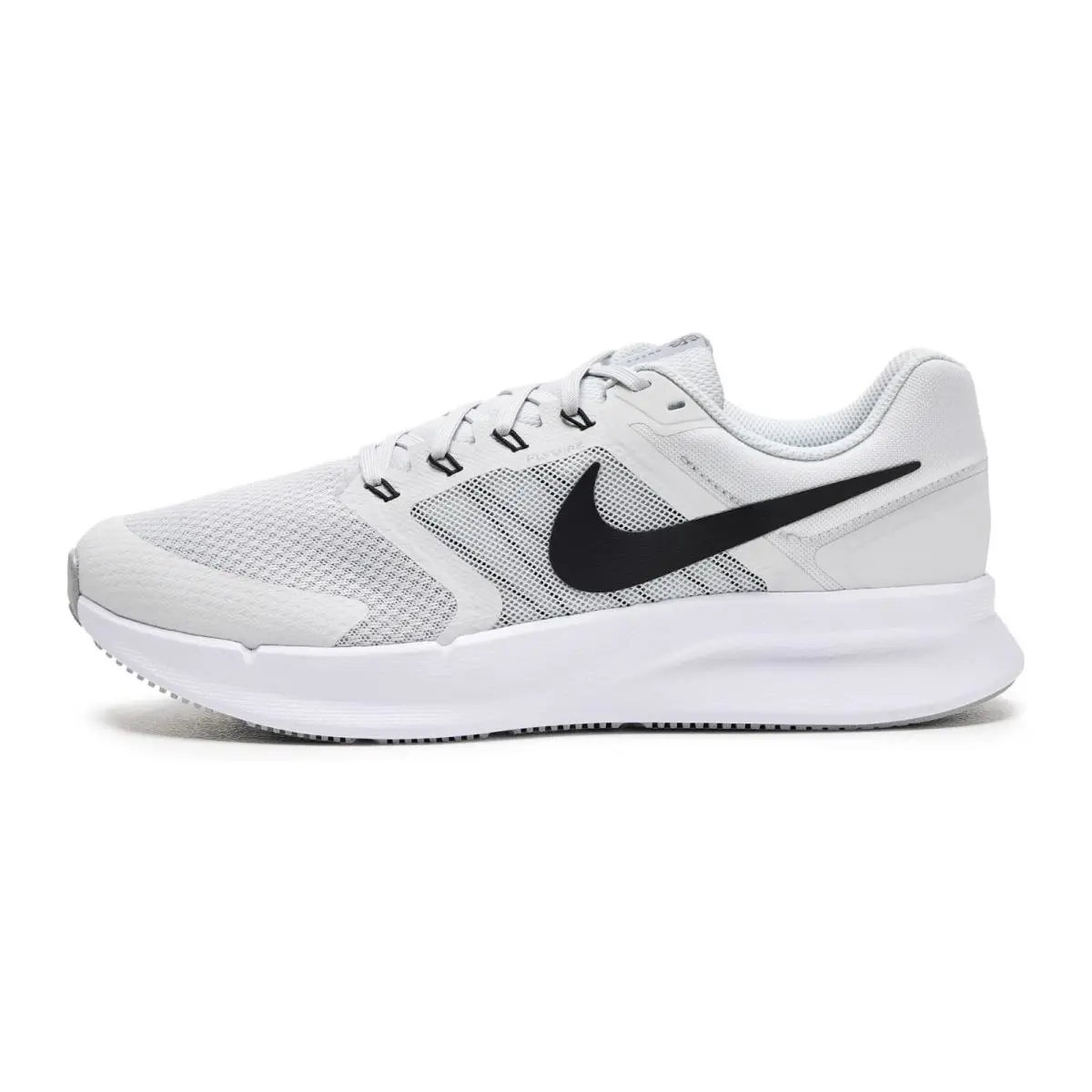 Nike shoes - Nike Run Swift - Run Swift - DR2695-005 - Photon Dust/Black/White/Wolf Grey 6