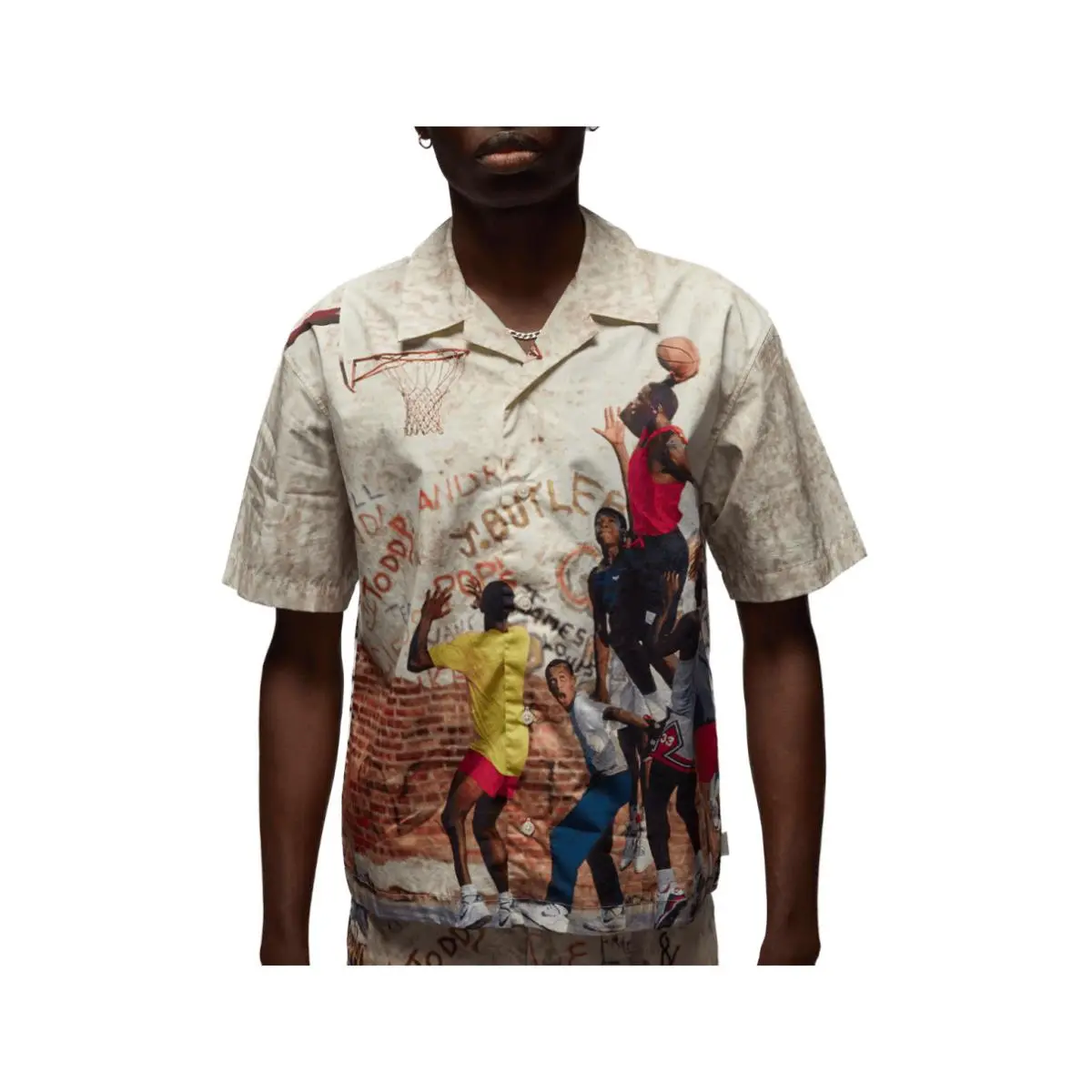 Nike clothing - Nike Air Jordan - Air - Various 0