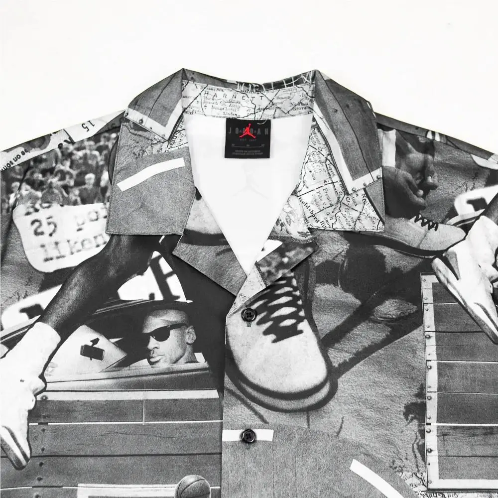 Nike clothing - Nike Air Jordan - Air - Various 10