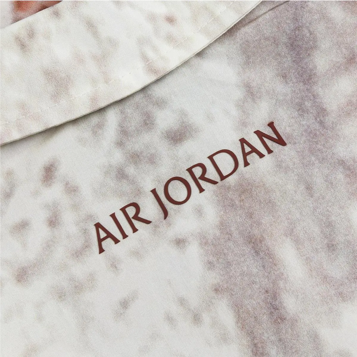 Nike clothing - Nike Air Jordan - Air - Various 5