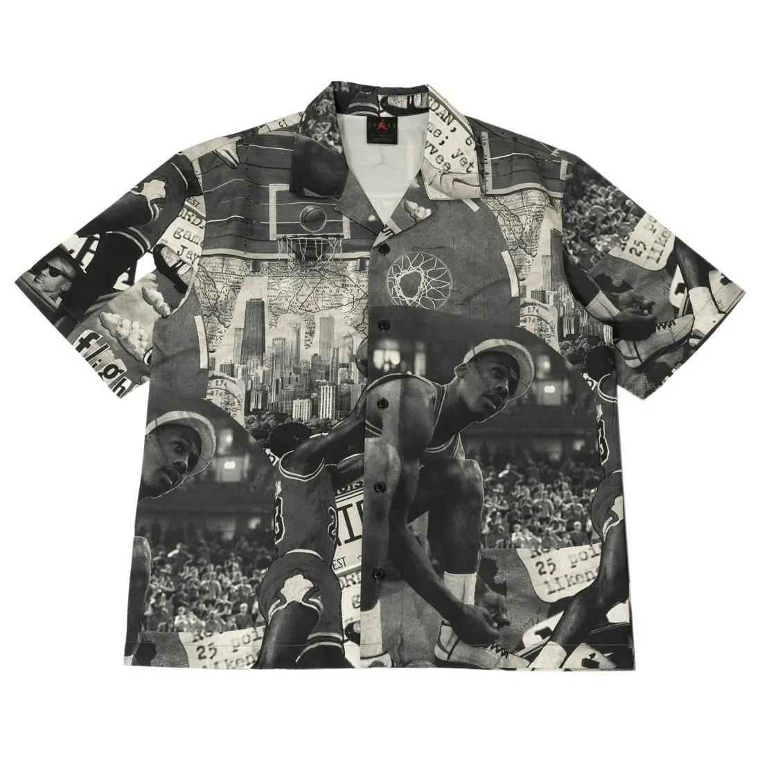 Nike clothing - Nike Air Jordan - Air - Various 11
