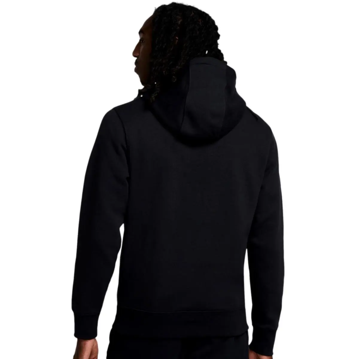 Nike clothing - Multicolor 0