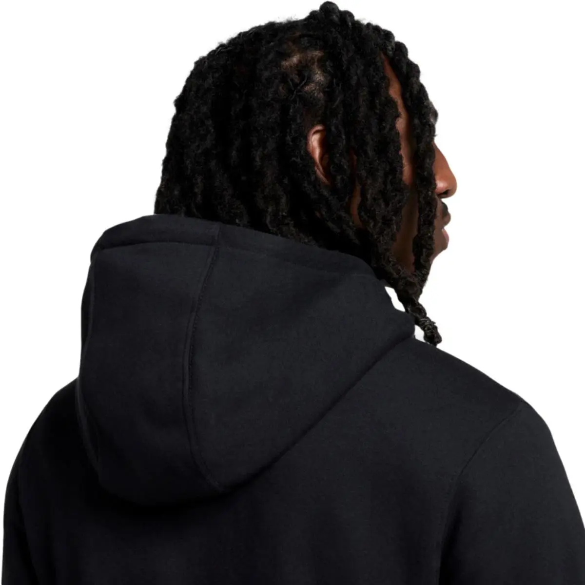 Nike clothing - Multicolor 2